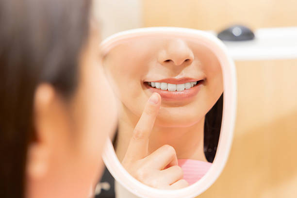 Affordable Emergency Dentist solutions in McLeansville, NC